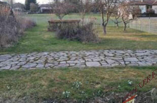 Grundstück kaufen in 4702 Wallern (Bild 2)