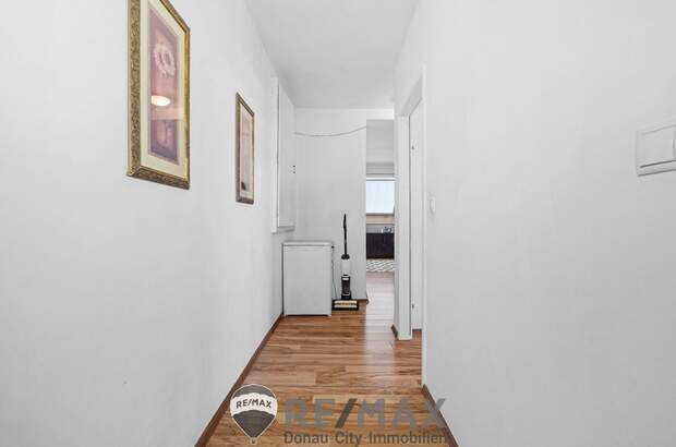 Eigentumswohnung in 1100 Wien (Bild 3)