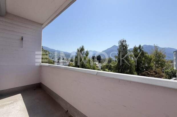 Terrassenwohnung kaufen in 6850 Dornbirn (Bild 3)
