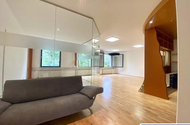 Gewerbeobjekt mieten in 4600 Wels (Bild 3)