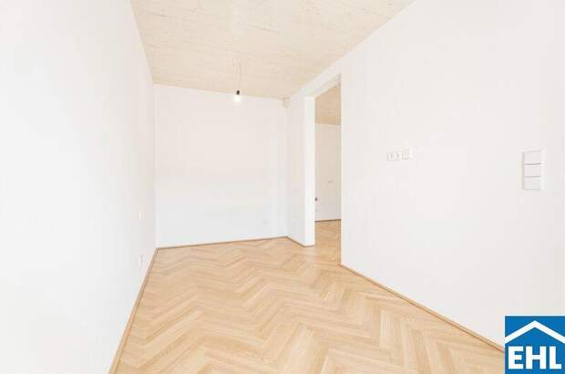Terrassenwohnung kaufen in 1020 Wien (Bild 4)