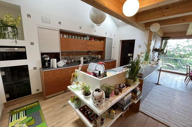 Haus kaufen in 8734 Kleinlobming (Bild 1)