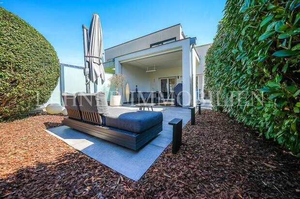 Reihenhaus kaufen in 8054 Graz (Bild 5)