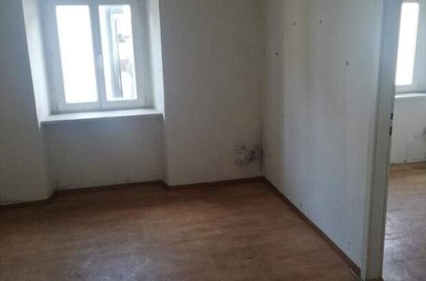 Haus kaufen in 4730 Waizenkirchen (Bild 3)