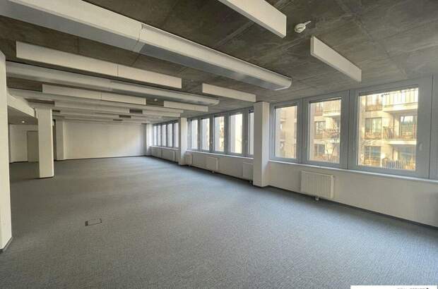 Gewerbeobjekt mieten in 1030 Wien (Bild 4)