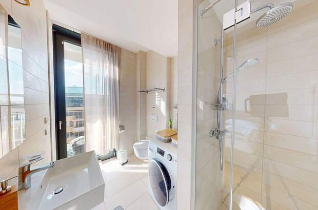 Wohnung in 1020 Wien (Bild 4)