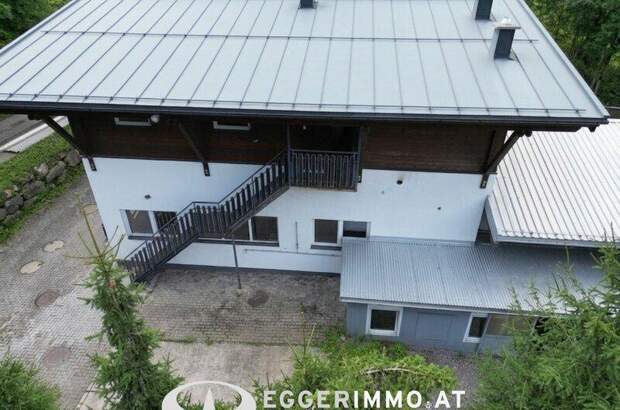 Lager kaufen in 5730 Mittersill (Bild 2)