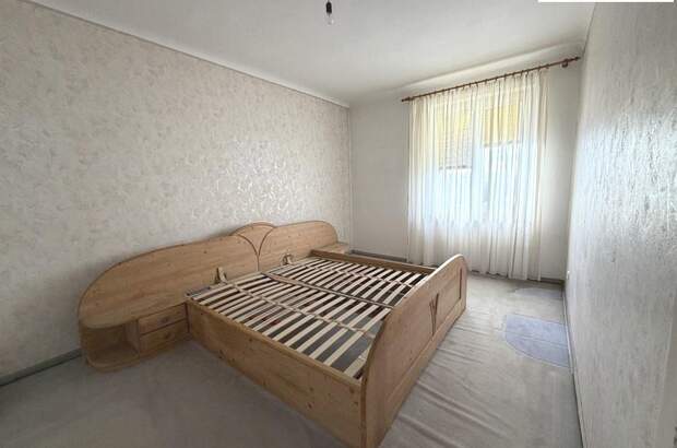 Terrassenwohnung kaufen in 3100 St. Pölten (Bild 5)