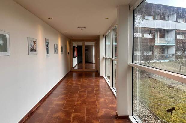 Eigentumswohnung in 8271 Bad Waltersdorf (Bild 5)