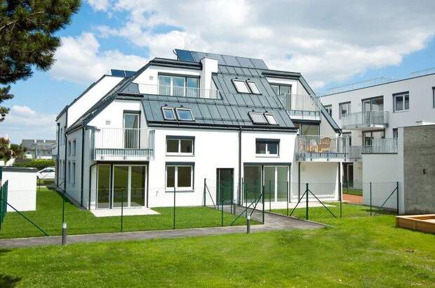 Mietwohnung in 1230 Wien (Bild 2)