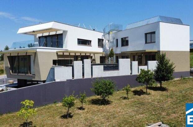 Wohnung kaufen in 7100 Neusiedl (Bild 5)