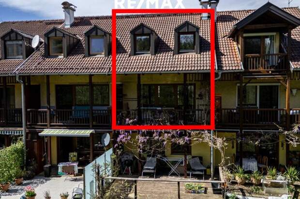 Eigentumswohnung in 5101 Bergheim (Bild 3)