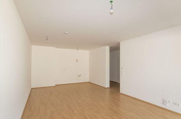 Wohnung in 8700 Leoben (Bild 4)