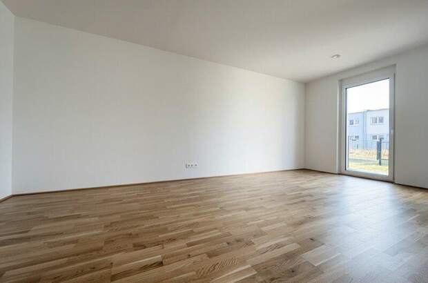 Reihenhaus kaufen in 3107 St. Pölten (Bild 5)