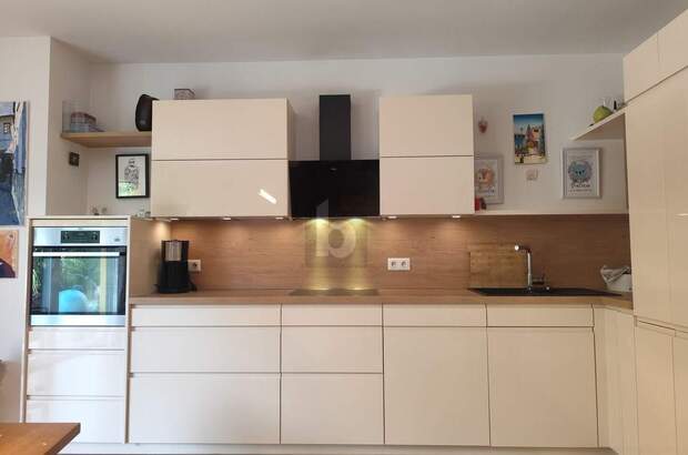 Wohnung kaufen in 2540 Bad Vöslau (Bild 5)