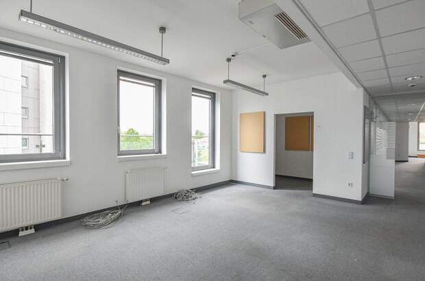 Gewerbeobjekt mieten in 1120 Wien (Bild 1)