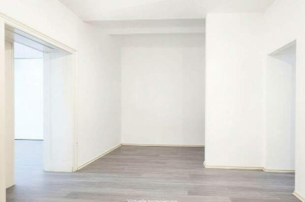 Gewerbeobjekt mieten in 1010 Wien (Bild 5)