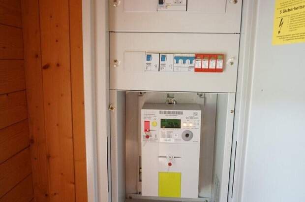 Grundstück mieten in 8650 Kindberg (Bild 5)