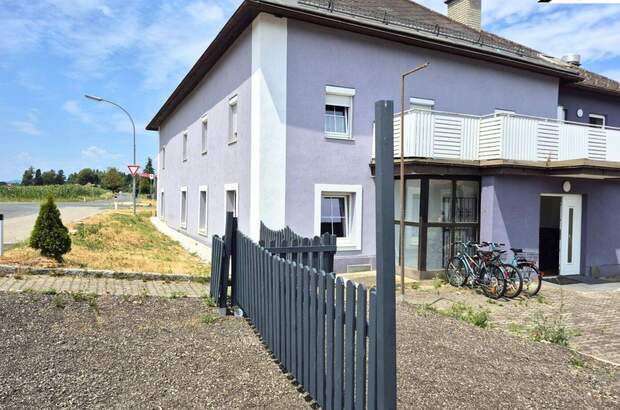 Haus kaufen in 9020 Klagenfurt (Bild 3)