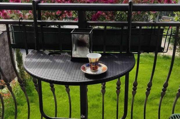 Altbauwohnung kaufen in 51414 Opatija (Bild 3)