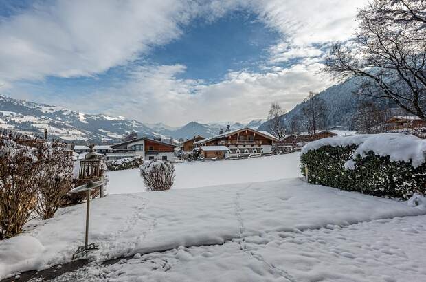 Reihenhaus kaufen in 6370 Kitzbühel (Bild 1)