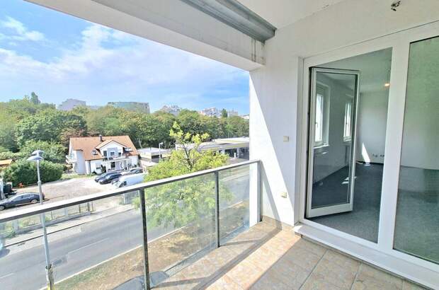 Wohnung mit Balkon kaufen in 1110 Wien (Bild 3)