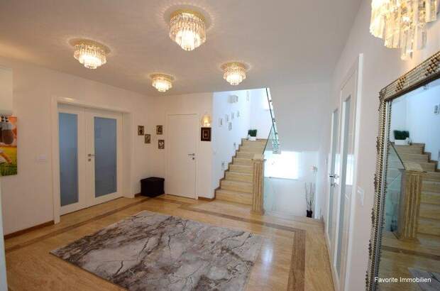 Einfamilienhaus kaufen in 2301 Groß (Bild 5)