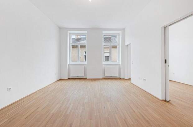 Terrassenwohnung kaufen in 1180 Wien (Bild 3)