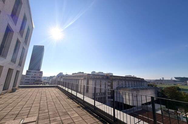 Gewerbeobjekt mieten in 1030 Wien (Bild 2)