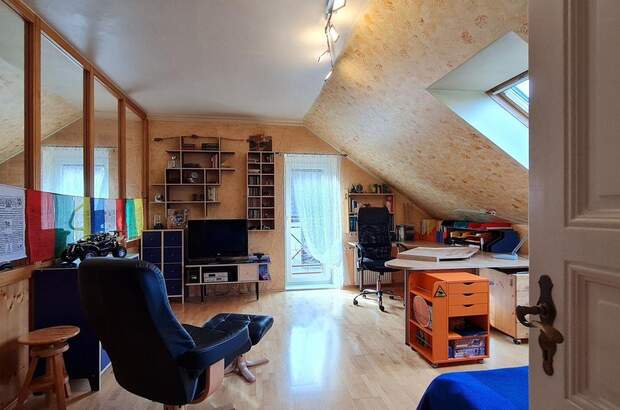 Haus kaufen in 8713 Sankt Stefan (Bild 5)
