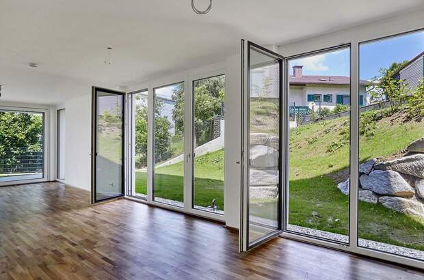 Mietwohnung in 4810 Gmunden (Bild 1)