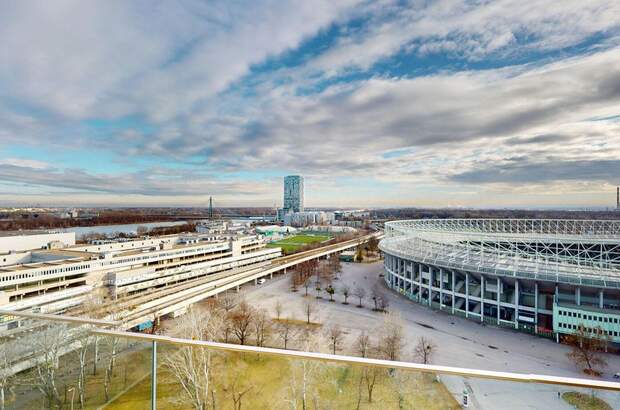 Wohnung kaufen in 1020 Wien (Bild 3)