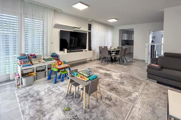 Haus mit Garten kaufen in 2231 Strasshof (Bild 5)