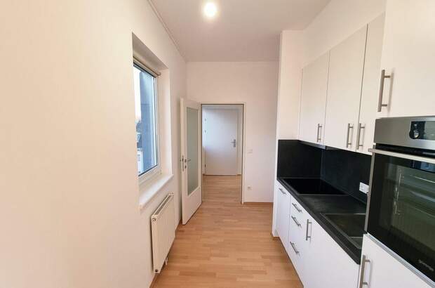 Wohnung mieten in 1100 Wien (Bild 3)