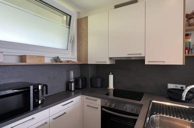 Wohnung mit Balkon kaufen in 6020 Innsbruck (Bild 2)