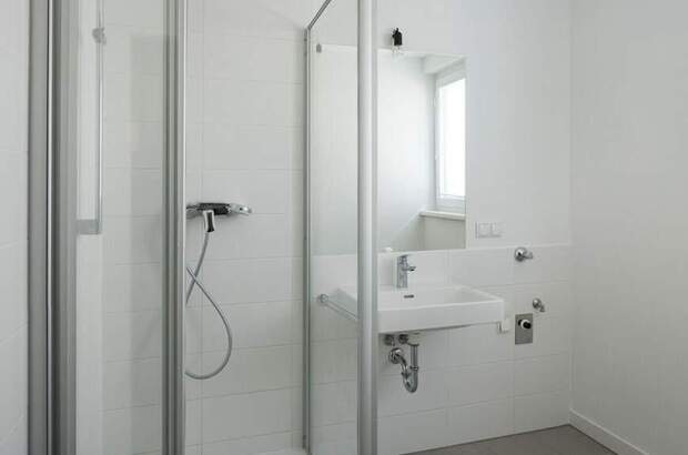 Wohnung mieten in 1100 Wien (Bild 5)