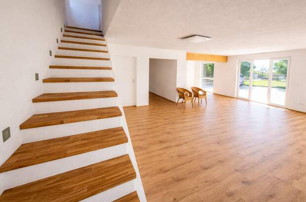 Einfamilienhaus kaufen in 6410 Telfs (Bild 4)