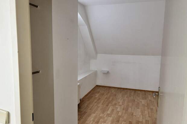 Wohnung mieten in 8753 Fohnsdorf (Bild 3)