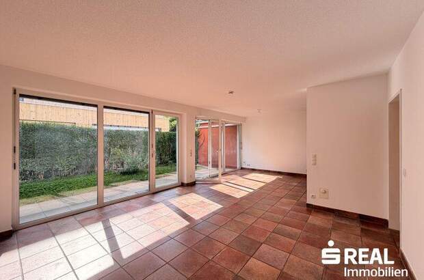 Reihenhaus kaufen in 6800 Feldkirch (Bild 1)