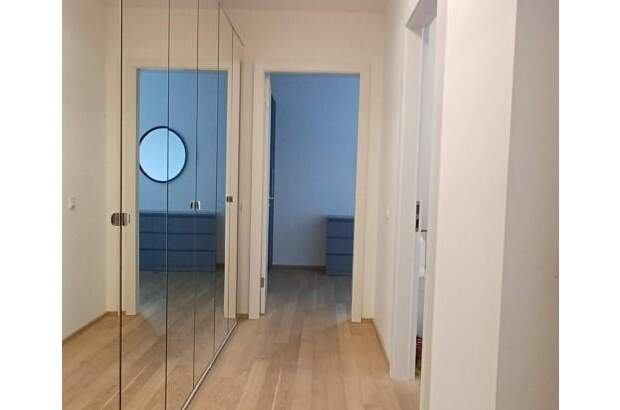 Wohnung kaufen in 1100 Wien (Bild 5)