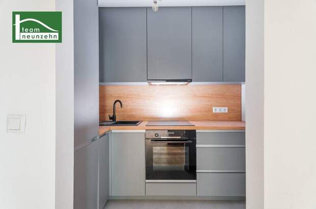 Wohnung kaufen in 1030 Wien (Bild 2)