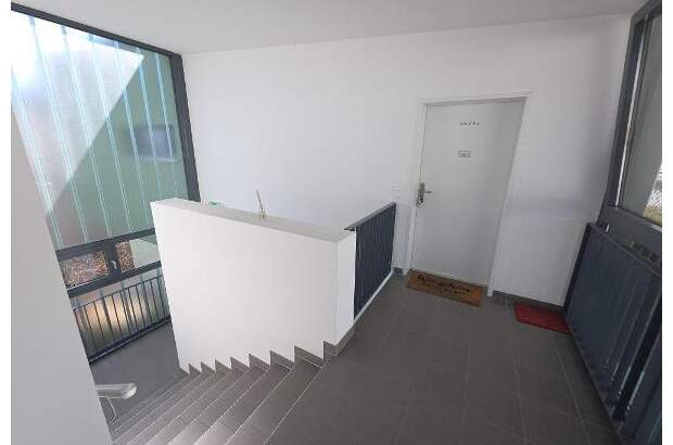 Eigentumswohnung in 9300 St. Veit (Bild 4)