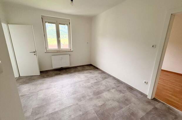Mietwohnung in 8800 Unzmarkt (Bild 3)