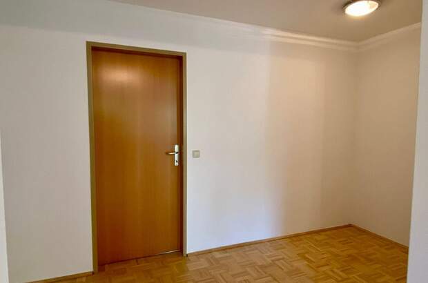Altbauwohnung mieten in 4020 Linz (Bild 4)