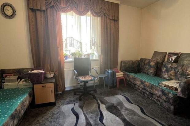 Wohnung kaufen in 8020 Graz (Bild 4)