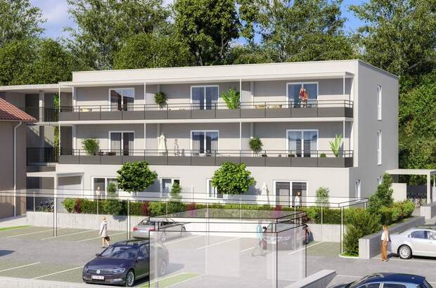 Haus kaufen in 4753 Taiskirchen (Bild 1)