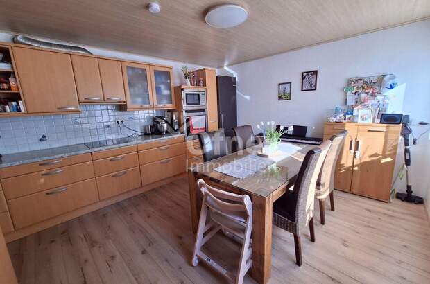 Wohnung kaufen in 8591 Maria Lankowitz (Bild 2)