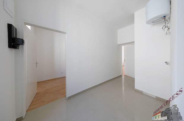 Wohnung kaufen in 1100 Wien (Bild 4)