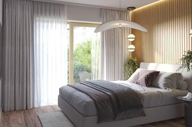 Wohnung kaufen in 8530 Deutschlandsberg (Bild 4)