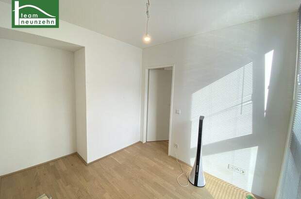 Terrassenwohnung mieten in 1200 Wien (Bild 5)